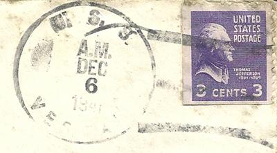 File:JonBurdett vestal ar4 19411206 pm.jpg