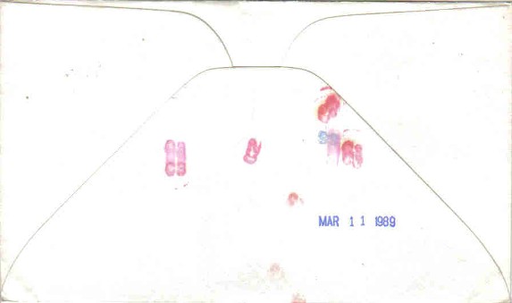 File:JonBurdett vreeland ff1068 19890303 back.jpg