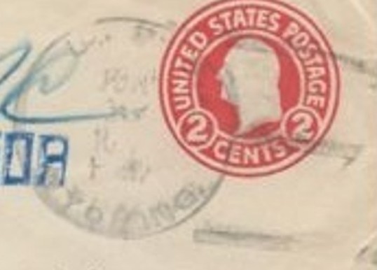 File:JonBurdett wyoming bb32 19170613 pm.jpg