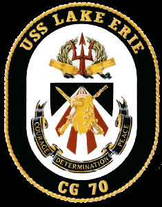 File:LakeErie CG70 Crest.jpg