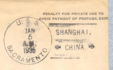 File:Penalty Envelope Closeup.jpg