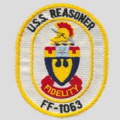 File:REASONER FF PATCH.jpg