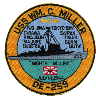 File:WCMILLER PATCH.gif