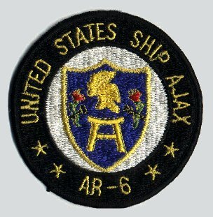 File:AJAX PATCH.jpg