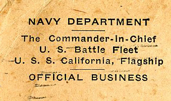 File:Bunter California BB 44 19250526 1 cc.jpg