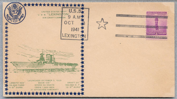 File:Bunter Lexington CV 2 19411003 1 front.jpg