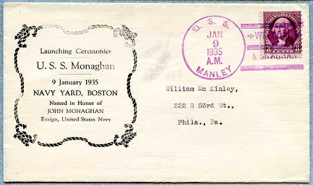 File:Bunter Manley DD 74 19350109 1 front.jpg