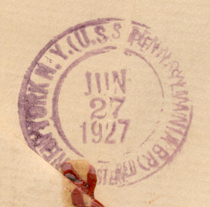 File:Bunter Pennsylvania BB 38 19270227 1 Back pm9.jpg