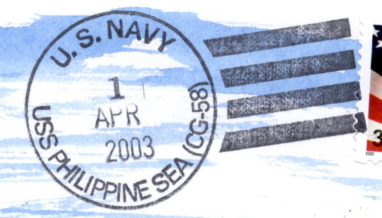 File:Bunter Philippine Sea CG 58 20030401 1 pm1.jpg