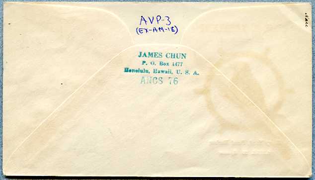 File:Bunter Thrush AVP 3 19351225 1 back.jpg