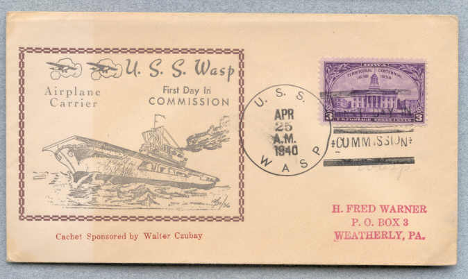 File:Bunter Wasp CV 7 19400425 1 Front.jpg