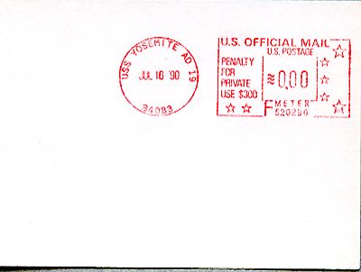 File:Bunter Yosemite AD 19 19900716 1 front.jpg