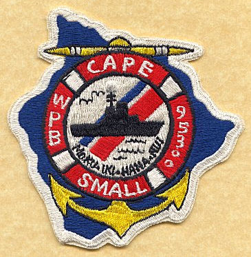 File:CapeSmall WPB95300 Crest.jpg