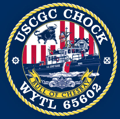 File:Chock WYTL65602 Crest.jpg