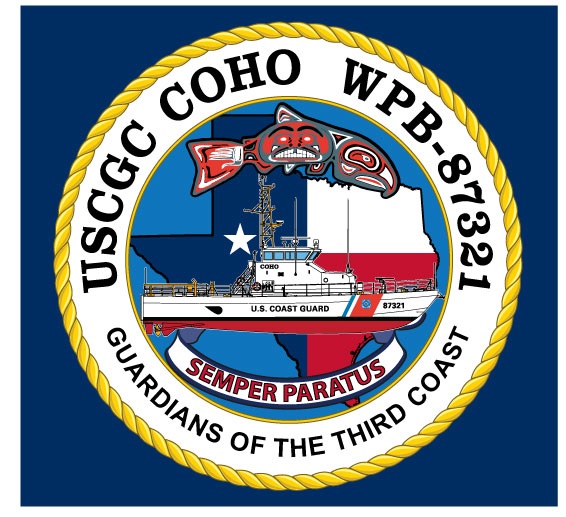File:Coho WPB87321 Crest.jpg