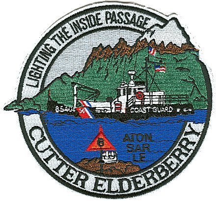 File:Elderberry WLI65401 Patch.jpg