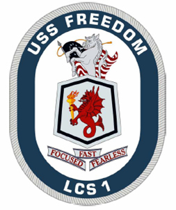 File:Freedom LCS1 Crest.jpg
