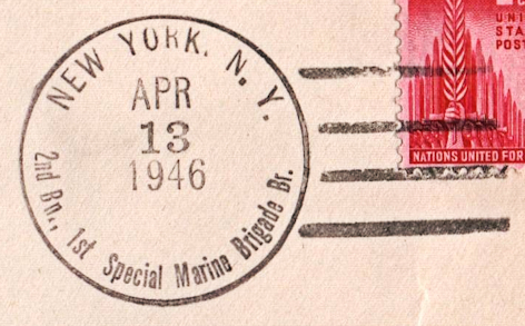 File:GregCiesielski 1stSpecMB 19460413 1 Postmark.jpg