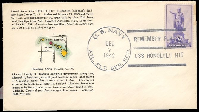 File:GregCiesielski AFSS VBVA 19421207 3 Front.jpg