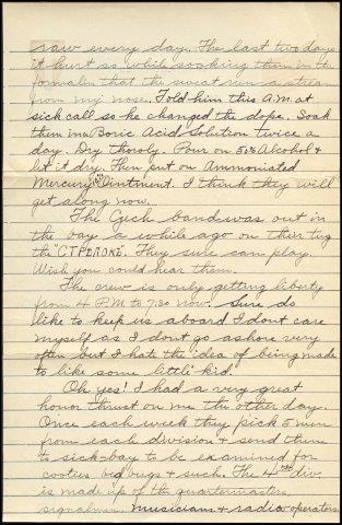File:GregCiesielski Albany PG36 19200423 2 Letter.jpg