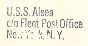 File:GregCiesielski Alsea ATF97 19460923 1 RetAdd.jpg