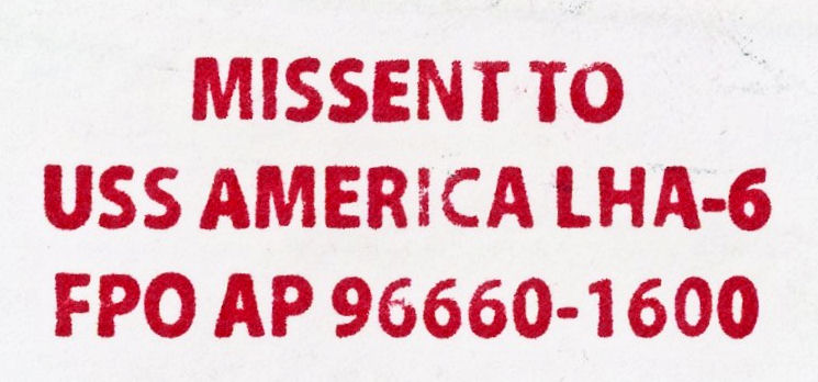 File:GregCiesielski America LHA6 20170510 2 Postmark.jpg