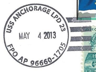 File:GregCiesielski Anchorage LPD23 20130504 4 Postmark.jpg