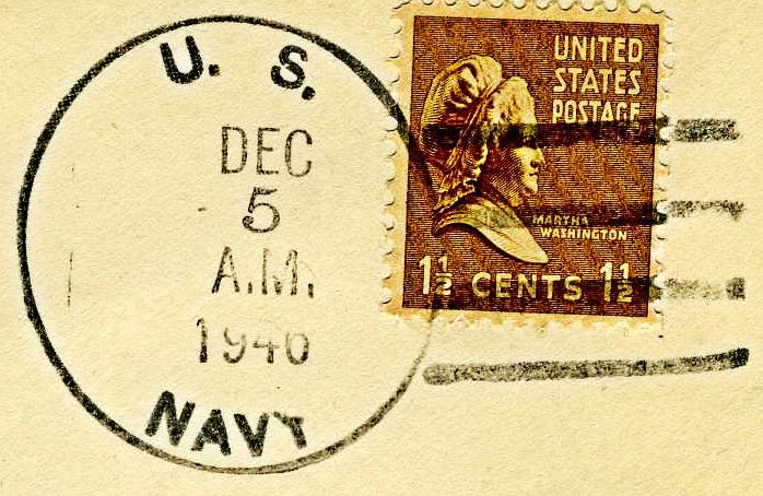 File:GregCiesielski Appling APA58 19461205 1 Postmark.jpg