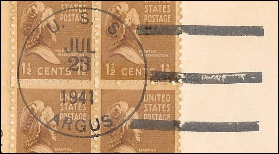 File:GregCiesielski Argus PY14 19410723 1 Postmark.jpg