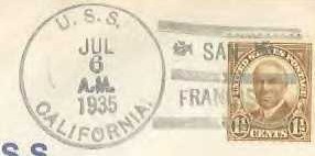 File:GregCiesielski BDLCalifornia BB44 19350706 pm.jpg