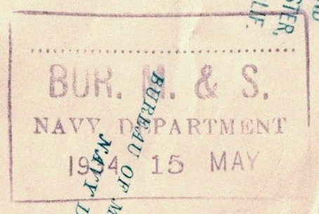 File:GregCiesielski BUMED 19340503 1 Marking.jpg