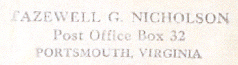 File:GregCiesielski Barnett APA 5 19401115 1 Back.jpg