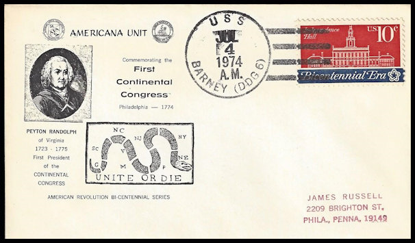File:GregCiesielski Barney DDG6 19740704 1 Front.jpg