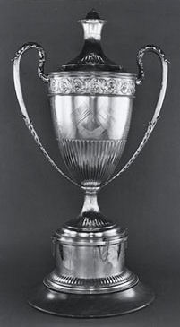 File:GregCiesielski Battenburg Cup 2018 1 Front.jpg