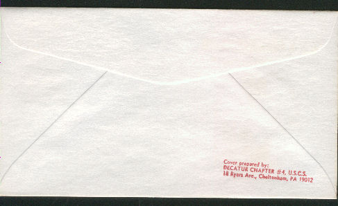 File:GregCiesielski Belknap CG26 19800510 1 Back.jpg