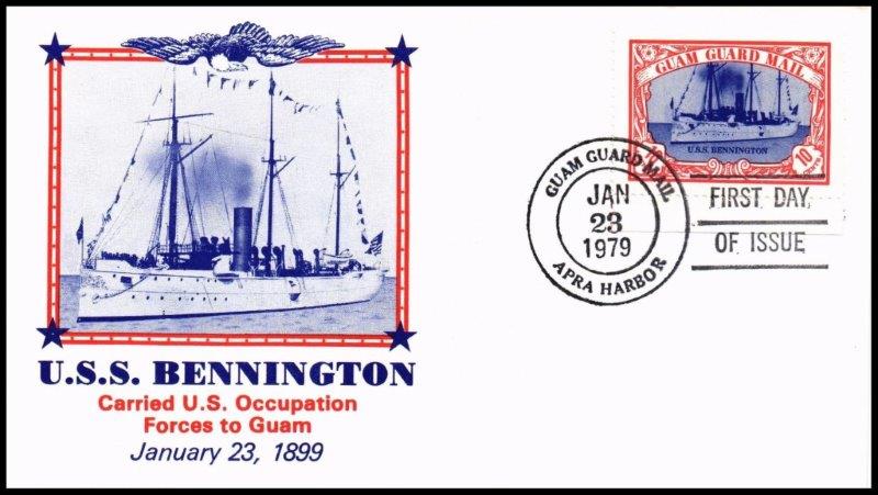 File:GregCiesielski Bennington PG4 19790123 1 Front.jpg