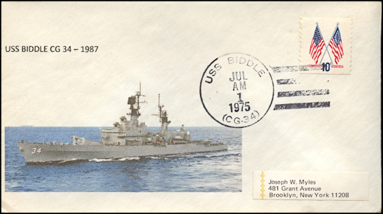 File:GregCiesielski Biddle CG34 19750701 1 Front.jpg