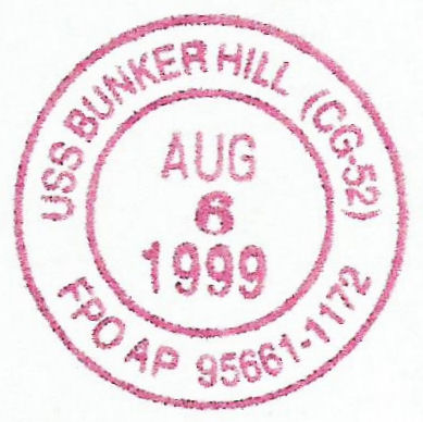 File:GregCiesielski BunkerHill CG52 19990806 2 Postmark.jpg
