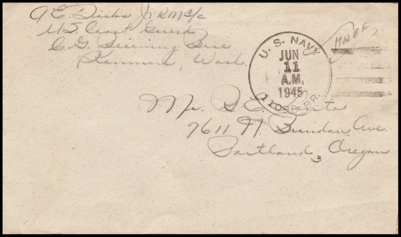 File:GregCiesielski CG Everett 19450611 1 Front.jpg