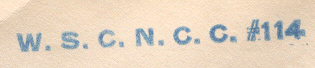 File:GregCiesielski California BB44 19361012 1 Back.jpg