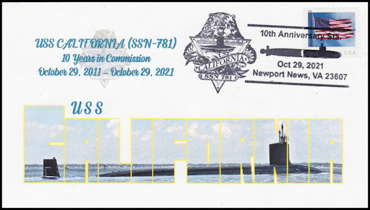 File:GregCiesielski California SSN781 20211029 1m Front.jpg