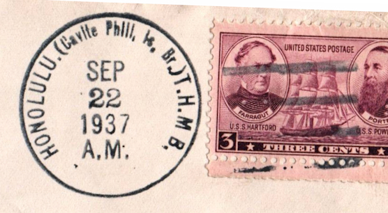 File:GregCiesielski Cavite Philippines 19370922 2 Postmark.jpg