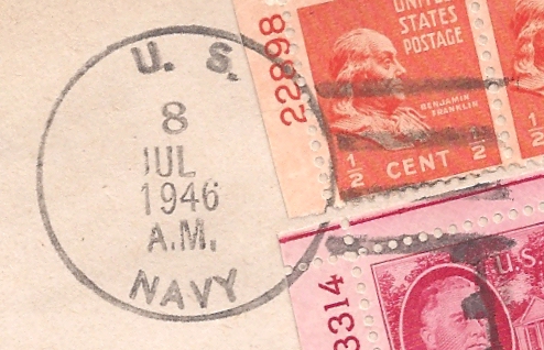 File:GregCiesielski CharlesJKimmel DE584 19460708 1 Postmark.jpg