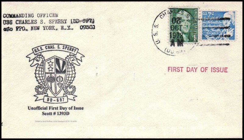 File:GregCiesielski CharlesSSperry DD697 19721020 1 Front.jpg