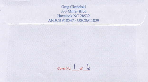 File:GregCiesielski Charlotte SSN766 20060729 1 Back.jpg