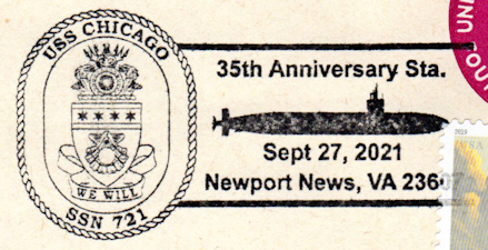 File:GregCiesielski Chicago SSN721 20210927 1 Postmark.jpg