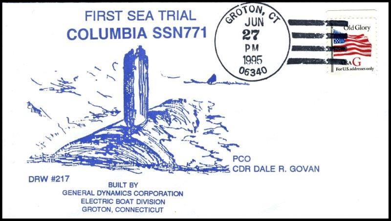 File:GregCiesielski Columbia SSN 771 19950411 2 Front.jpg
