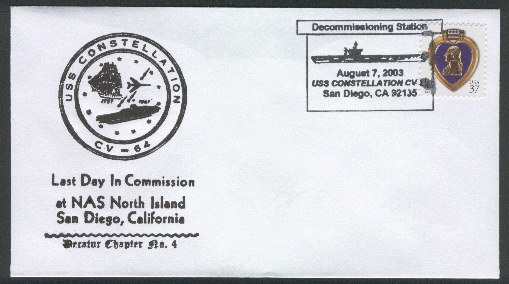File:GregCiesielski Constellation CV64 20030807 22 Front.jpg