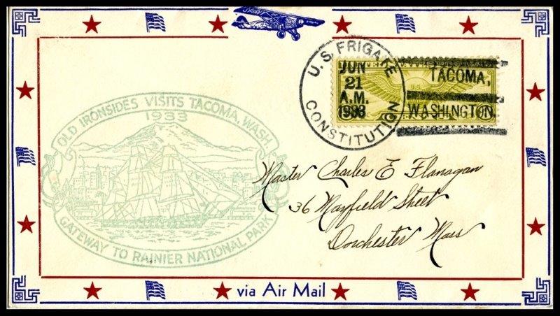 File:GregCiesielski Constitution 19330621 1 Front.jpg