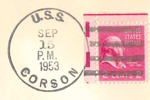 File:GregCiesielski Corson AVP37 19530915 1 Postmark.jpg